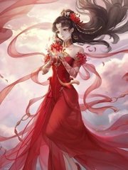 夜色暗涌时在线观看免费全集